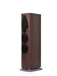 Sonus Faber Sonetto V G2 - 12