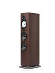 Sonus Faber Sonetto V G2 - 11
