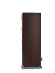 Sonus Faber Sonetto V G2 - 14
