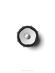 Sonus Faber Sonetto V G2 - 16