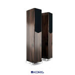 Acoustic Energy AE509 (orzech) - 2