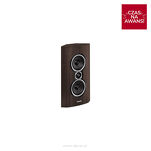 Sonus Faber SONETTO WALL - 4