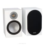 Monitor Audio Silver 100 - 3