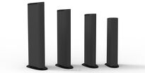 Goldenear Technology Triton Five - 2