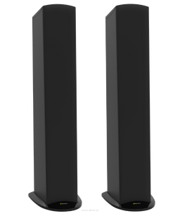 Goldenear Technology Triton Five