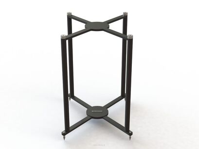 Spendor Stand Classic 2/3