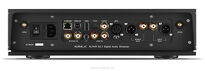 Auralic Altair G2.1 - 2