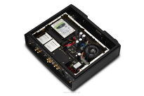 Auralic Altair G2.1 - 3