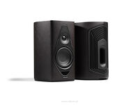 SONUS FABER DUETTO - 3