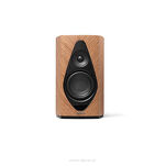 SONUS FABER DUETTO - 2