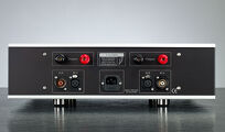 Vitus Audio SS - 025 Signature Series - 3