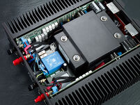 Vitus Audio SS - 025 Signature Series - 2