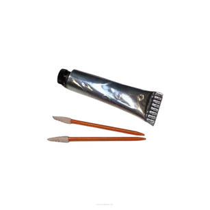 MoFi Electronics Synthetic Ester Based Grease
