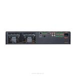Monitor Audio IA750-4 - 2