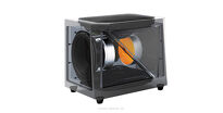Goldenear Technology SuperSub XXL - 2
