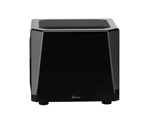 Goldenear Technology SuperSub XXL