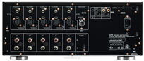 Marantz MM7055 - 2
