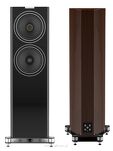 FYNE audio F703 (biały) - 3