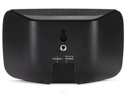 Polk Audio - SURROUND 2 - Bezprzewodowe tylne głośniki surround - Salon Poznań