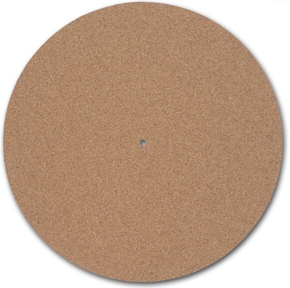 Pro-Ject Cork It 