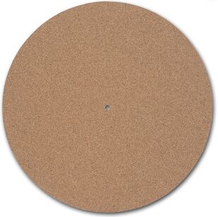 Pro-Ject Cork It 