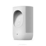 SONOS MOVE 2 (biały) - 3