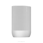SONOS MOVE 2 (biały) - 5