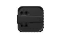 Klipsch Austin - 2