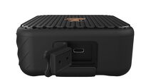 Klipsch Austin - 3
