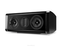 Wharfedale Aura Center S - 2