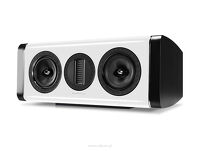 Wharfedale Aura Center S - 3