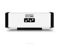 Wharfedale Aura Center S - 4