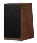 Paradigm Founder 40B - 2
