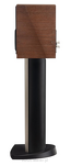 Paradigm Founder 40B - 3