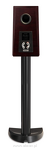 Paradigm Founder 40B - 4