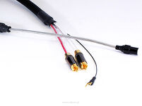 Purist Audio Design Corvus PHONO - 2