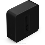Sonos Sub Gen 4 - 3