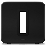 Sonos Sub Gen 4 - 2