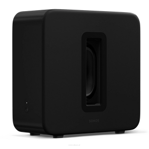 Sonos Sub Gen 4