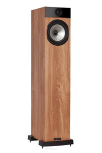 FYNE audio F302