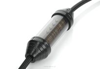 Interkonekt XLR Shunyata Research Sigma v2 - 4