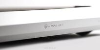 NuPrime Evolution One (czarny) - 7