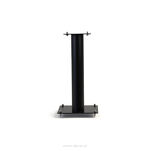 Norstone Stylum 1 Speak Stands - 2