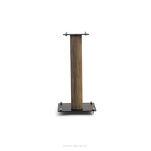 Norstone Stylum 1 Speak Stands - 3