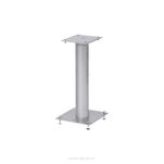 Norstone Stylum 1 Speak Stands - 4