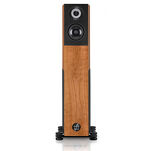 Audio Physic Virgo III (Black High Gloss) - 3