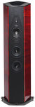 SONUS FABER IL CREMONESE - 2