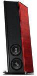 SONUS FABER IL CREMONESE - 4