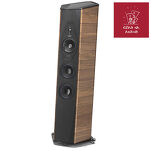 SONUS FABER IL CREMONESE - 5