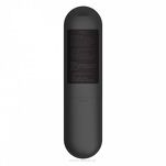 EVERSOLO BTR-12 IR & BLUETOOTH REMOTE CONTROL - 2